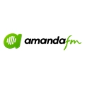 Radio Amanda - FM 101.5